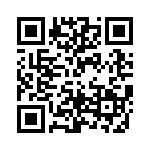 RNMF12FAD3M32 QRCode