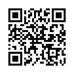 RNMF12FAD4K75 QRCode