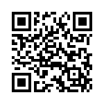 RNMF12FTC100R QRCode