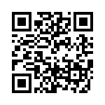 RNMF12FTC10K0 QRCode