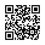RNMF12FTC10K5 QRCode