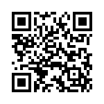 RNMF12FTC10R0 QRCode