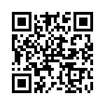 RNMF12FTC110R QRCode