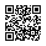 RNMF12FTC121K QRCode