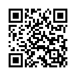 RNMF12FTC121R QRCode