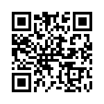 RNMF12FTC13K3 QRCode