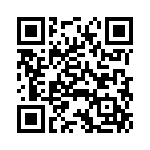 RNMF12FTC140K QRCode