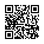 RNMF12FTC147K QRCode