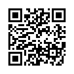 RNMF12FTC16K5 QRCode