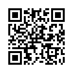 RNMF12FTC18K2 QRCode