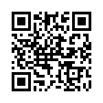 RNMF12FTC18K7 QRCode