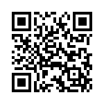 RNMF12FTC18R2 QRCode