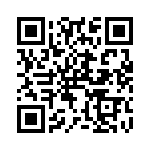 RNMF12FTC1K33 QRCode