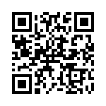 RNMF12FTC1K62 QRCode