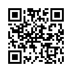 RNMF12FTC1R62 QRCode