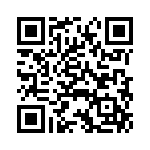 RNMF12FTC20K0 QRCode