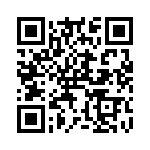 RNMF12FTC210K QRCode