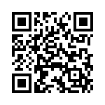 RNMF12FTC221R QRCode