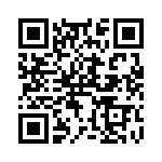 RNMF12FTC249R QRCode