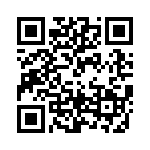 RNMF12FTC24K9 QRCode