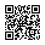 RNMF12FTC2K80 QRCode