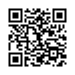 RNMF12FTC30K9 QRCode