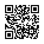 RNMF12FTC3K01 QRCode