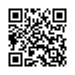 RNMF12FTC3R32 QRCode