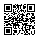 RNMF12FTC40K2 QRCode