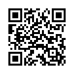 RNMF12FTC46K4 QRCode