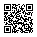 RNMF12FTC475R QRCode