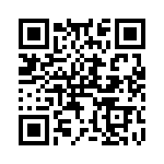 RNMF12FTC47K5 QRCode