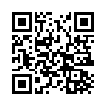 RNMF12FTC499R QRCode