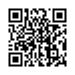 RNMF12FTC4K32 QRCode