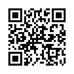 RNMF12FTC4K53 QRCode