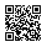 RNMF12FTC4K75 QRCode