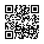 RNMF12FTC4R64 QRCode