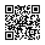 RNMF12FTC56K2 QRCode