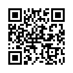 RNMF12FTC681R QRCode