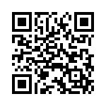 RNMF12FTC6K65 QRCode