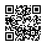 RNMF12FTC7K50 QRCode