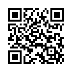 RNMF12FTC8K06 QRCode