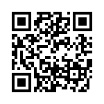 RNMF12FTD10R0 QRCode