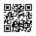 RNMF12FTD118R QRCode