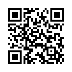 RNMF12FTD11K3 QRCode