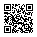 RNMF12FTD121R QRCode