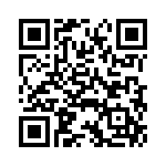 RNMF12FTD12K1 QRCode