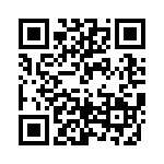 RNMF12FTD12K4 QRCode