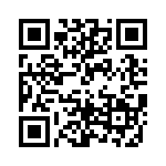 RNMF12FTD12K7 QRCode