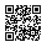 RNMF12FTD12R1 QRCode